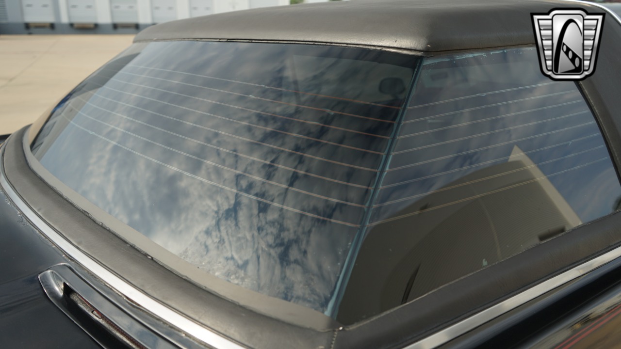 1978 Oldsmobile Toronado 66