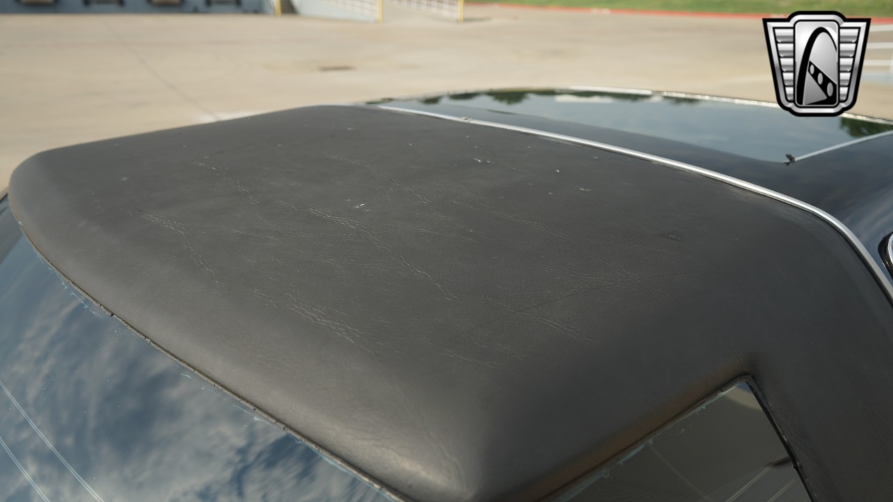 1978 Oldsmobile Toronado 67