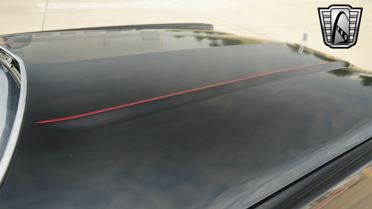 1978 Oldsmobile Toronado 70