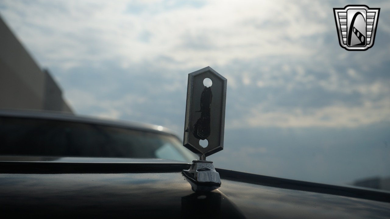 1978 Oldsmobile Toronado 73