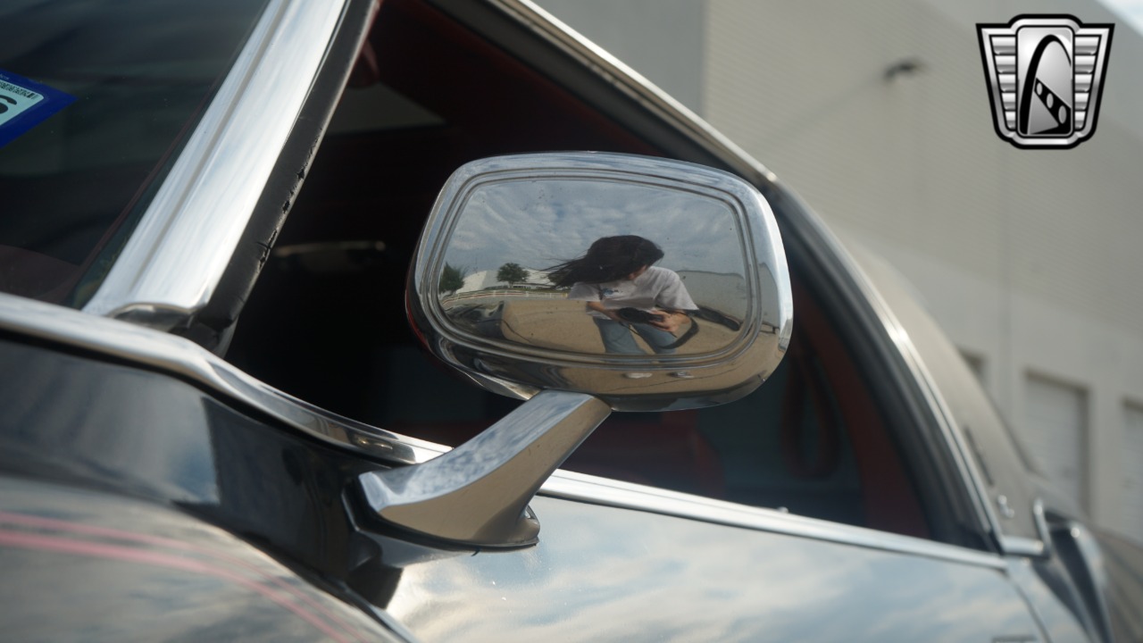 1978 Oldsmobile Toronado 76