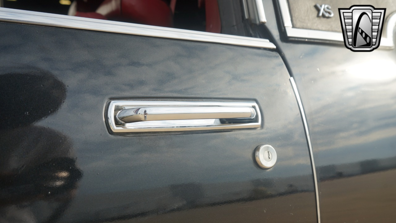 1978 Oldsmobile Toronado 78