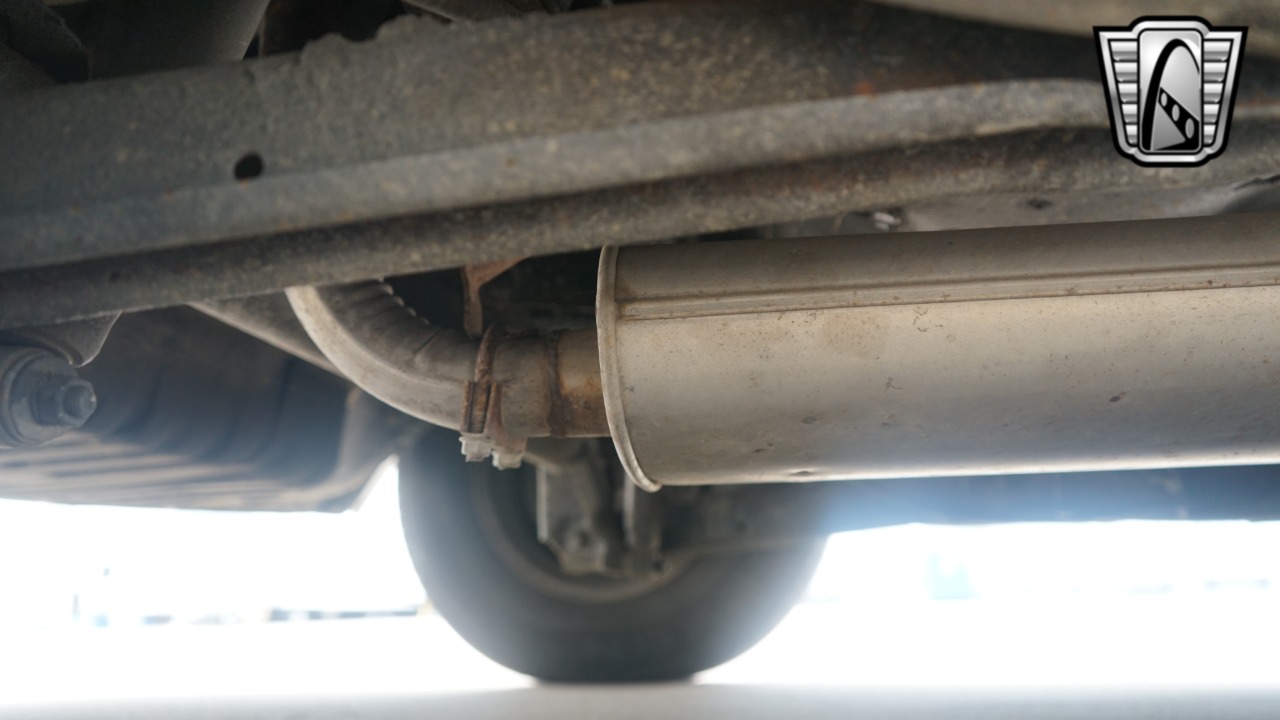 1978 Oldsmobile Toronado 98