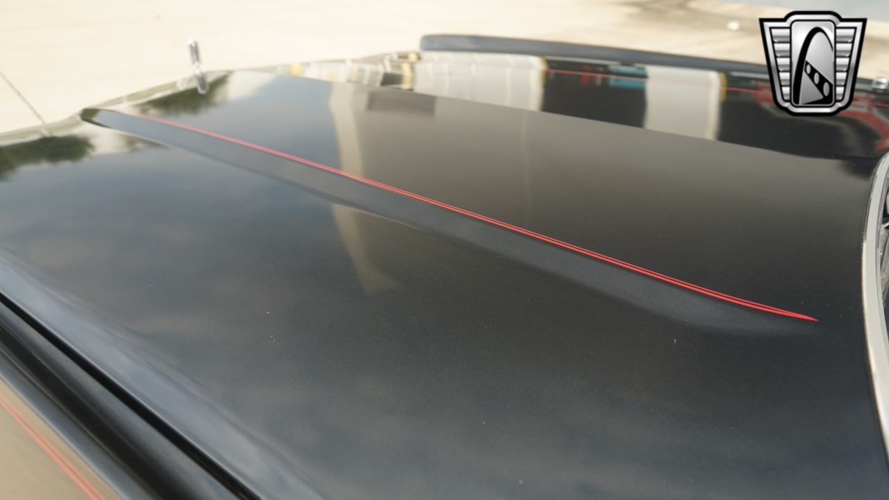 1978 Oldsmobile Toronado 59