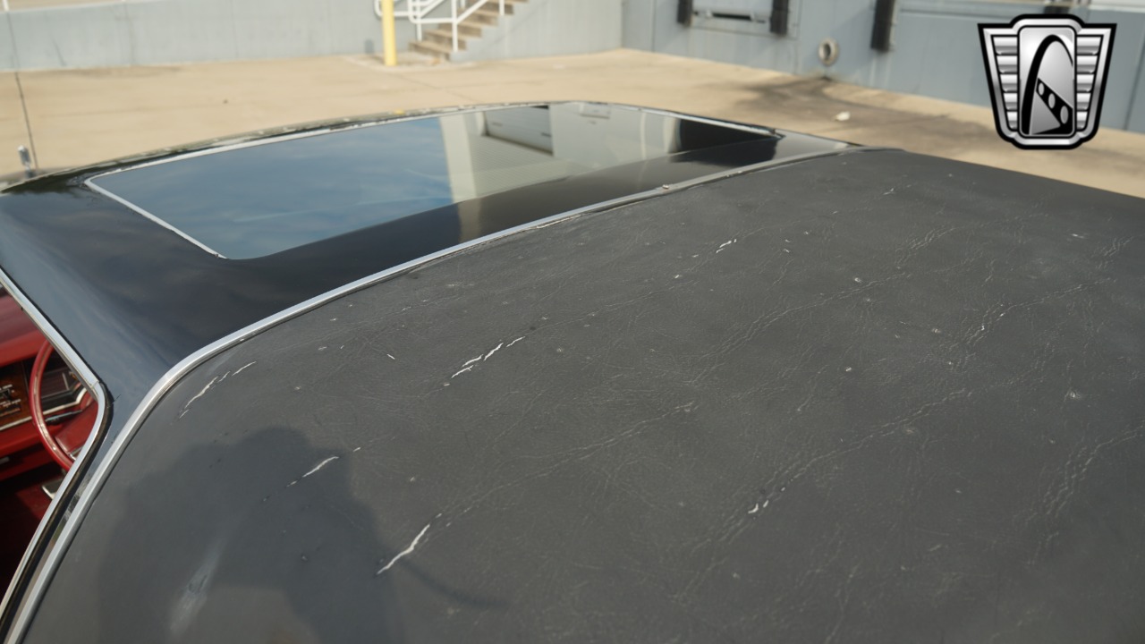 1978 Oldsmobile Toronado 60