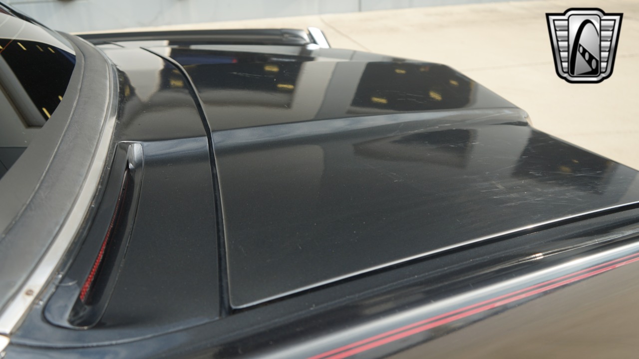 1978 Oldsmobile Toronado 62