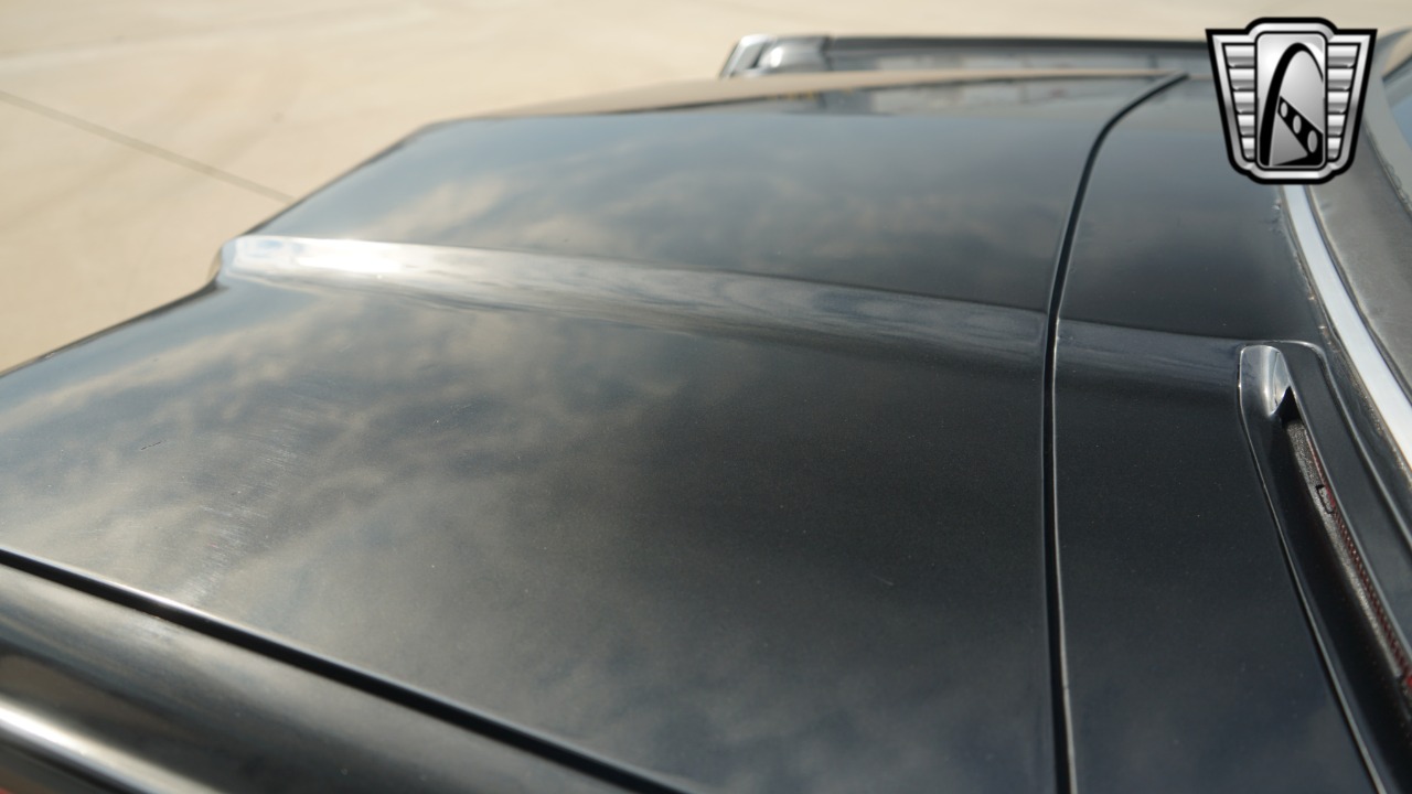 1978 Oldsmobile Toronado 65