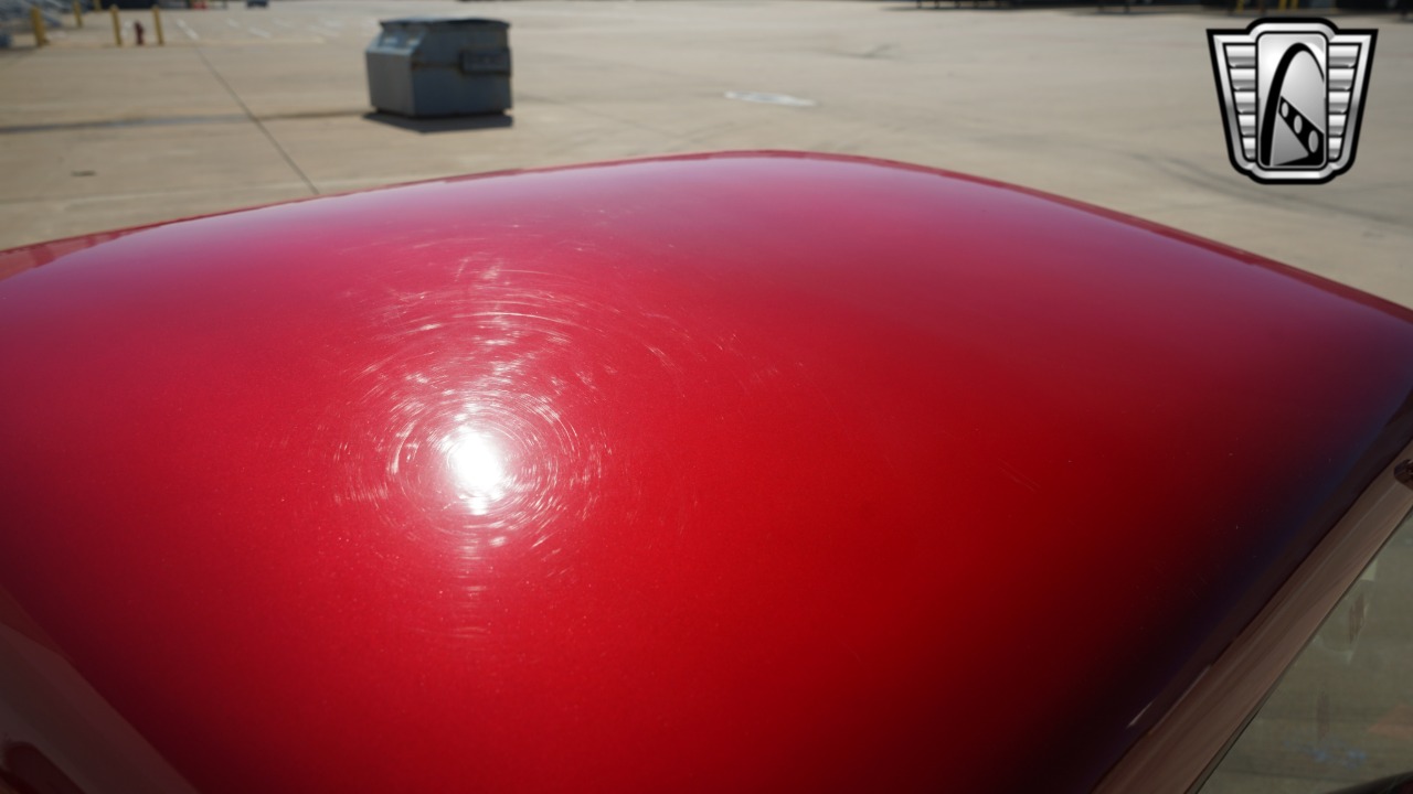 1933 Plymouth Coupe 67