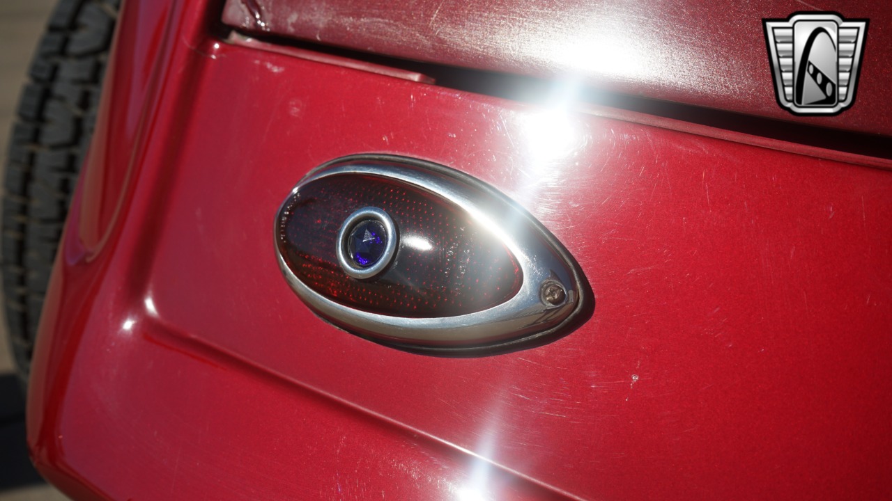 1933 Plymouth Coupe 72