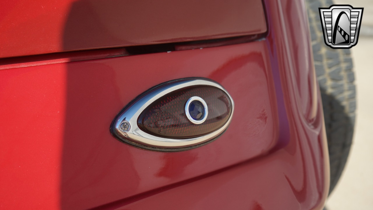 1933 Plymouth Coupe 73