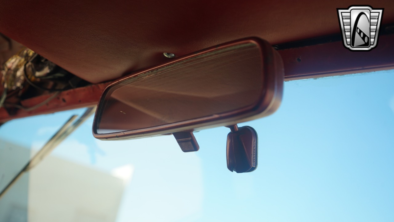 1933 Plymouth Coupe 94