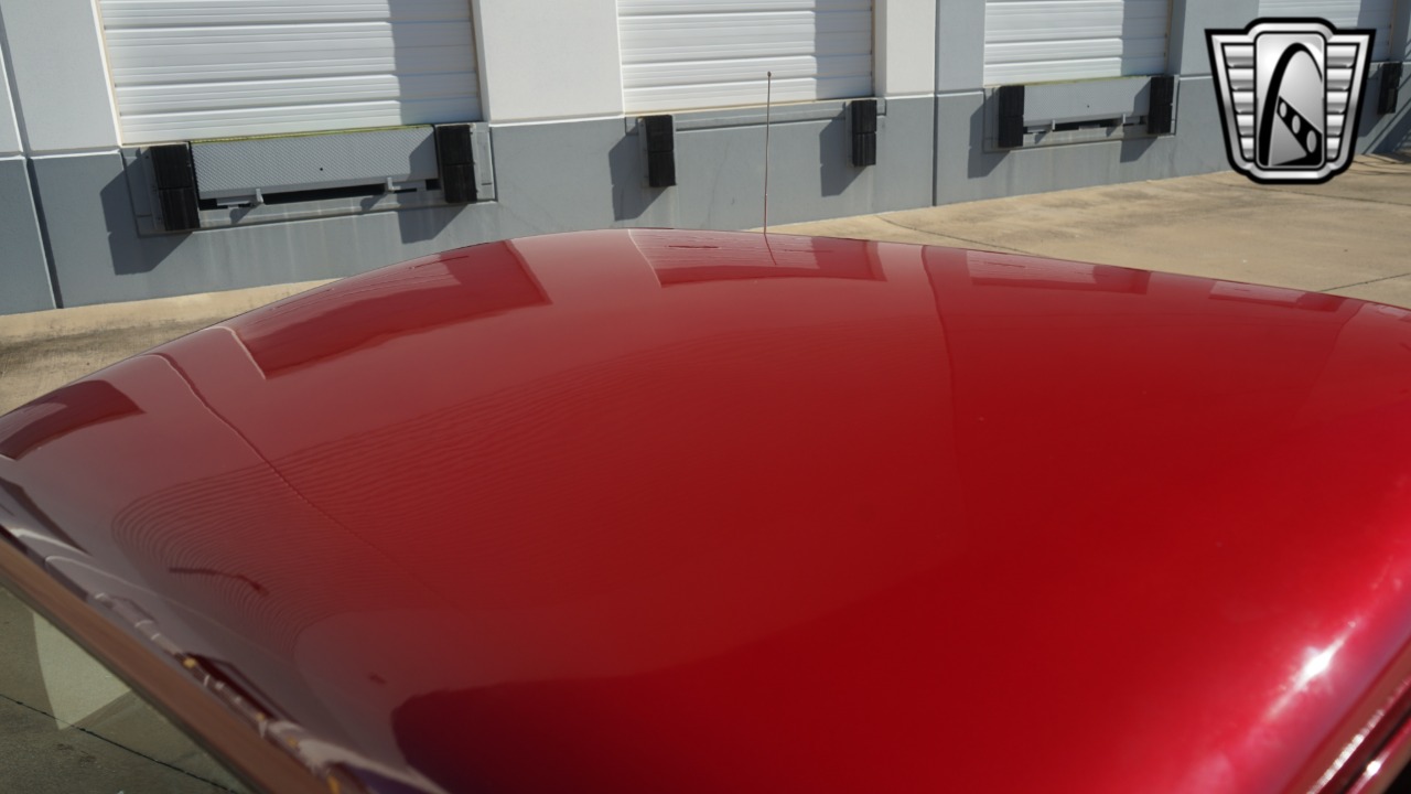 1933 Plymouth Coupe 59