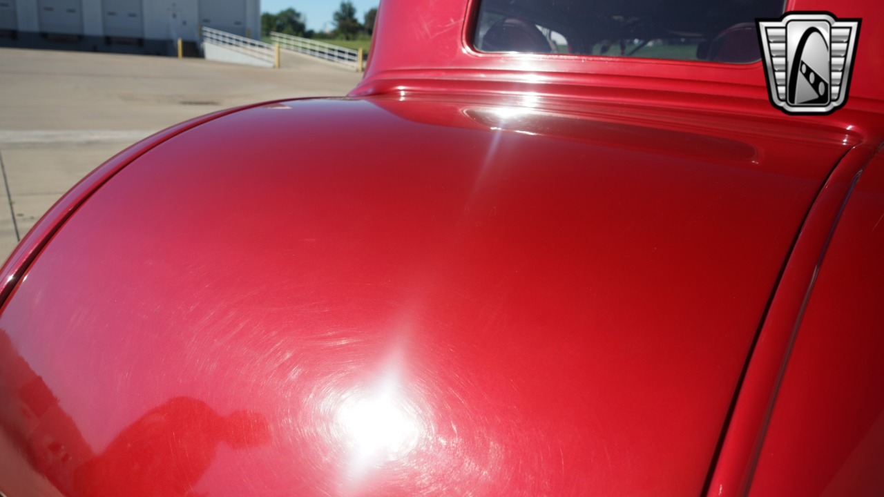 1933 Plymouth Coupe 64