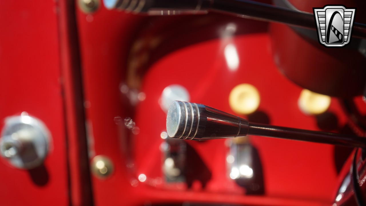 1933 Plymouth Coupe 83