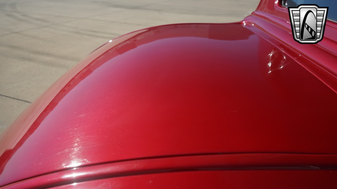 1933 Plymouth Coupe 65