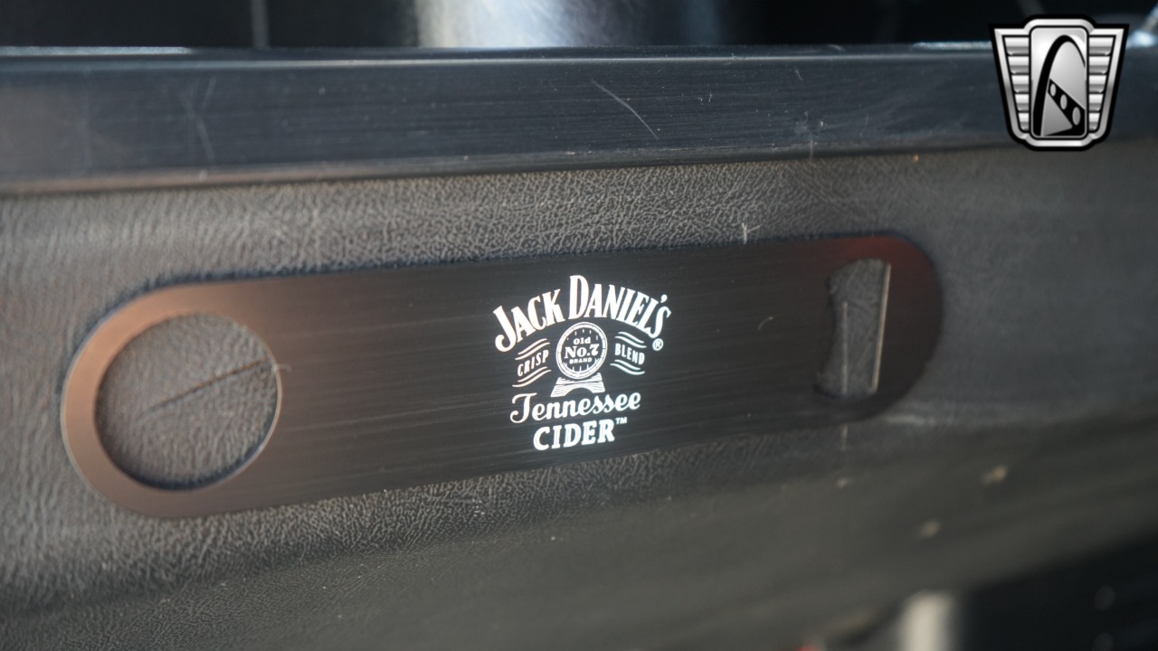 1999 Land Rover Defender 83