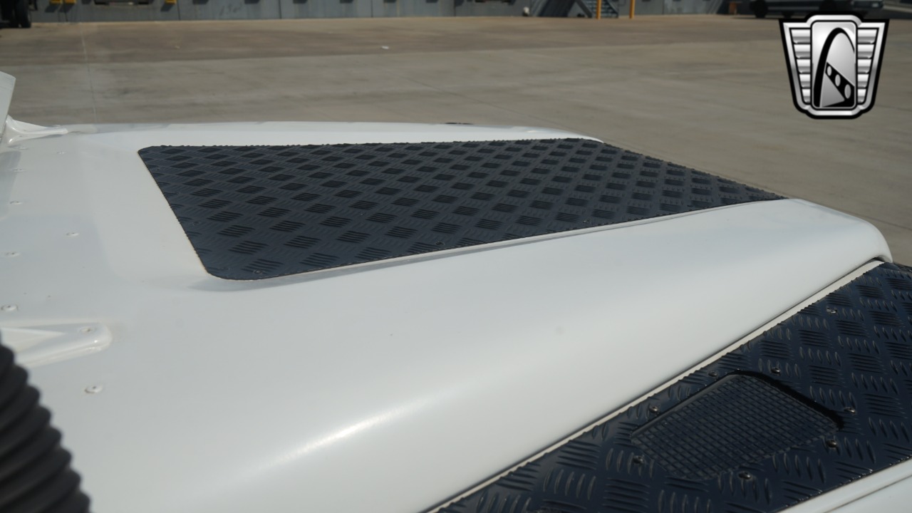 1999 Land Rover Defender 65