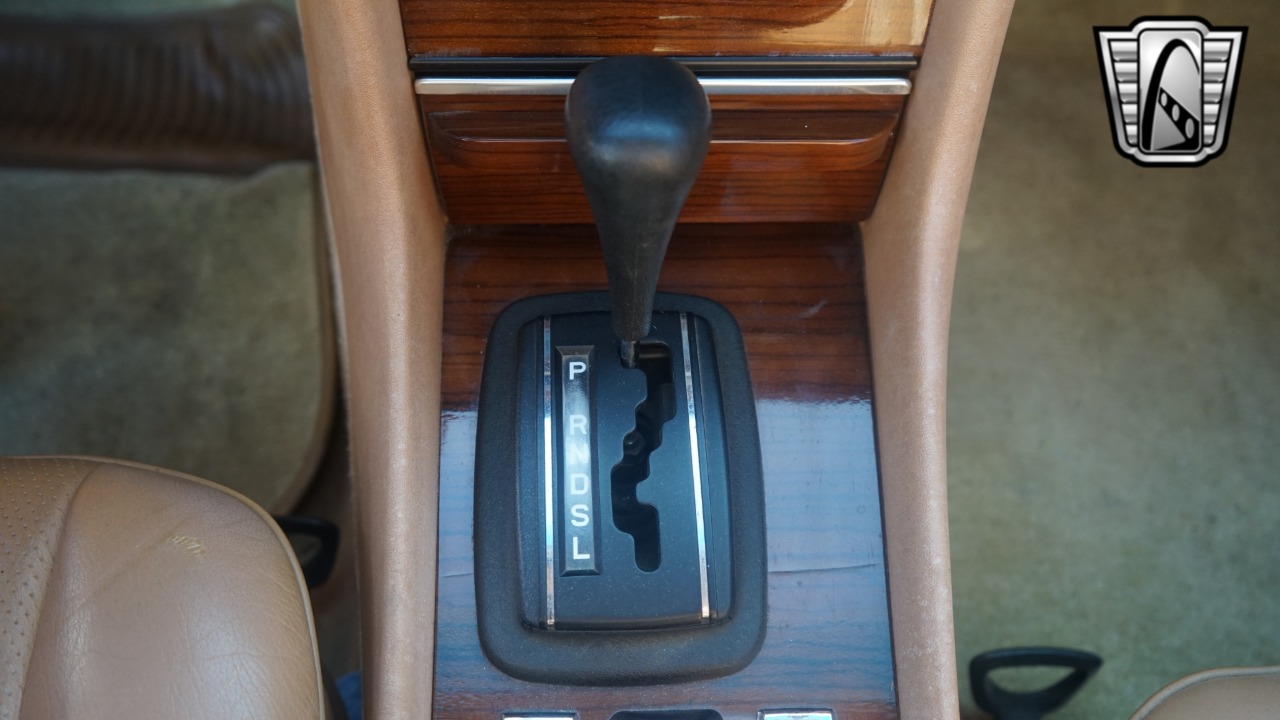 1980 Mercedes-Benz 450 SL 89