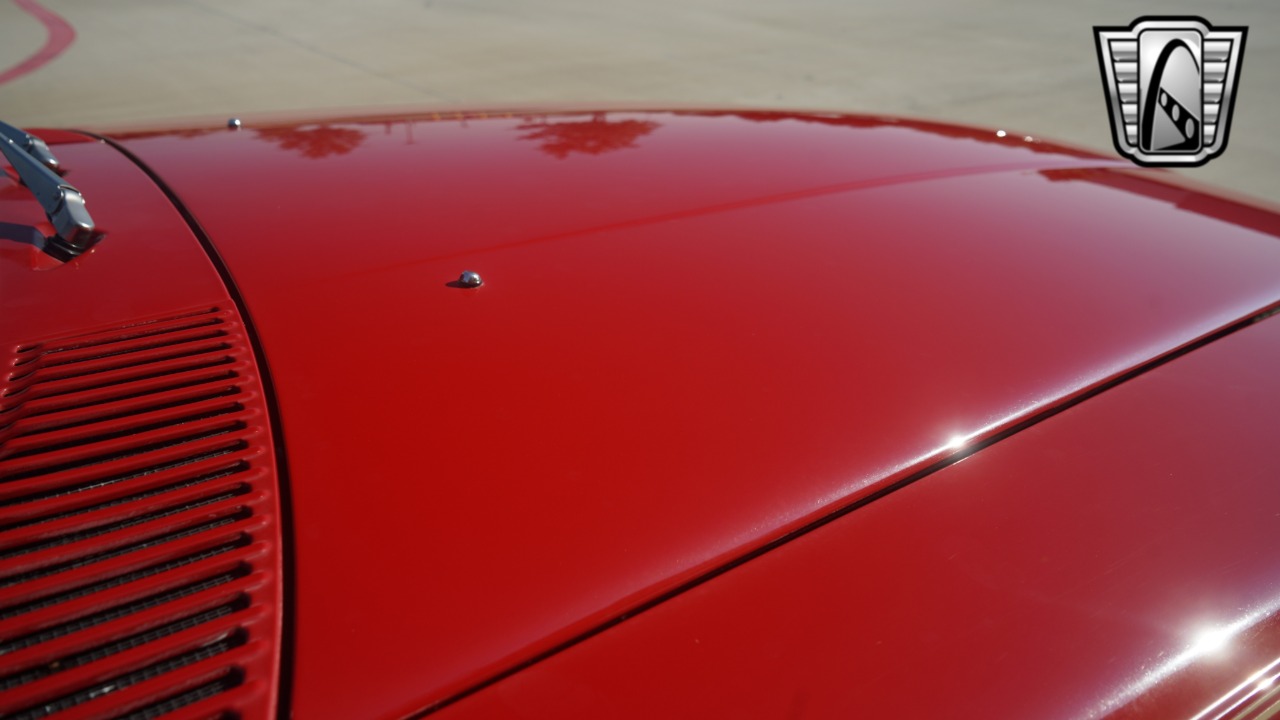 1980 Mercedes-Benz 450 SL 71