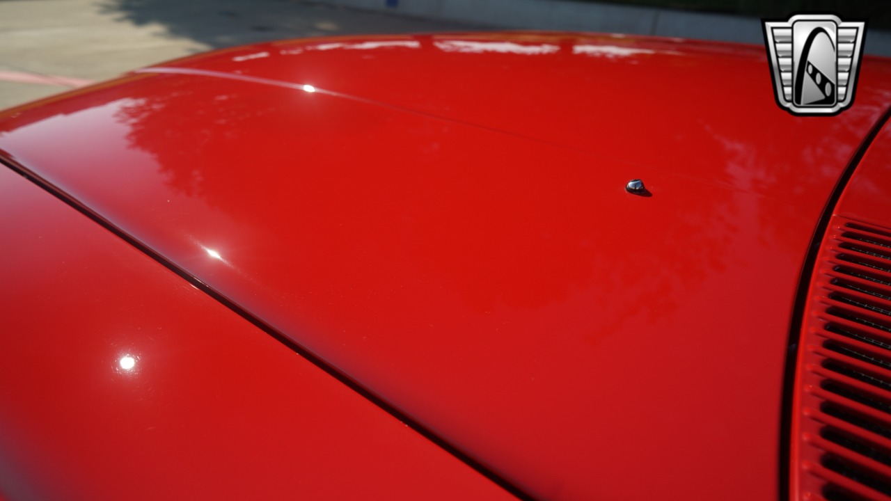 1980 Mercedes-Benz 450 SL 59