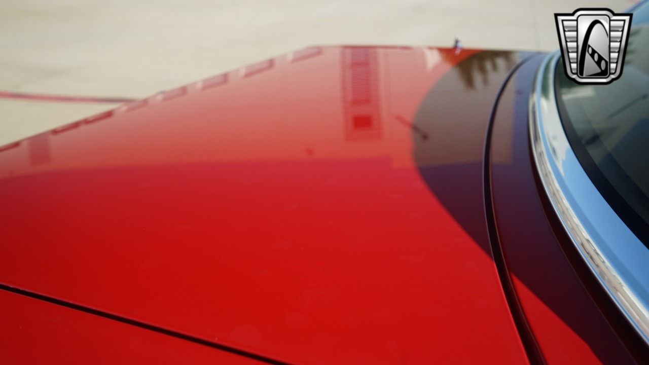 1980 Mercedes-Benz 450 SL 66