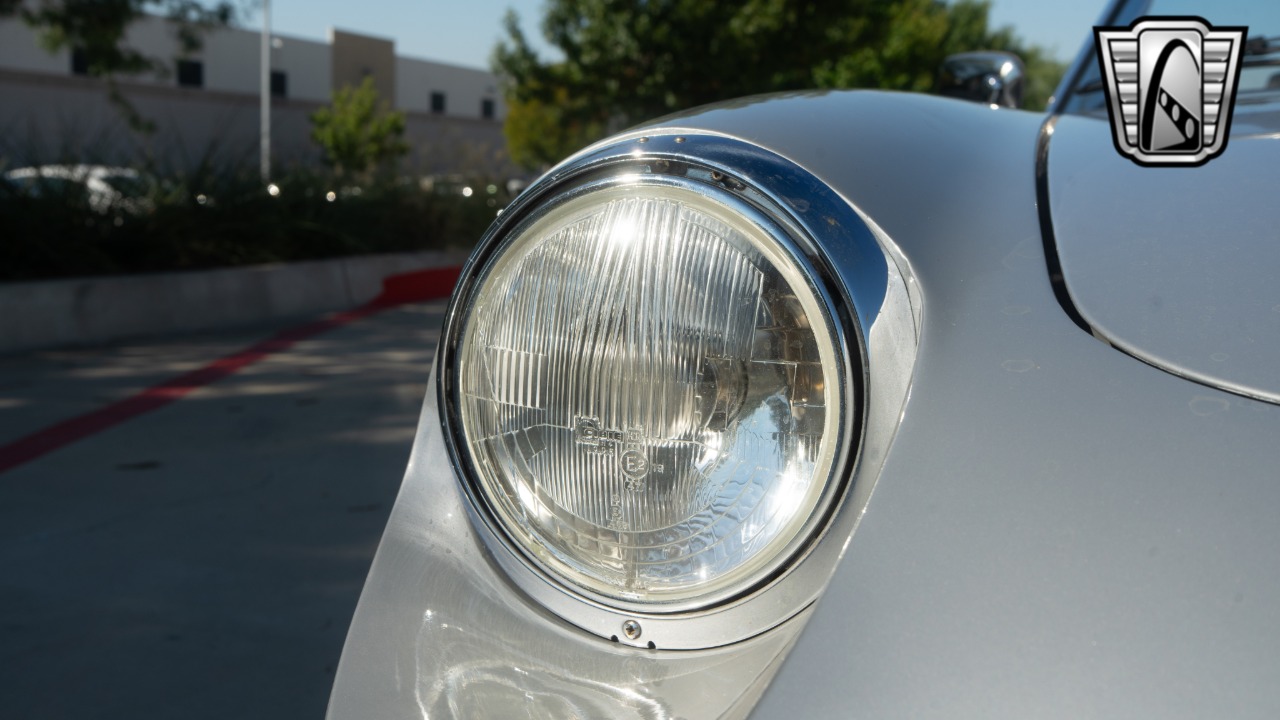 1976 Alfa Romeo Spider 61