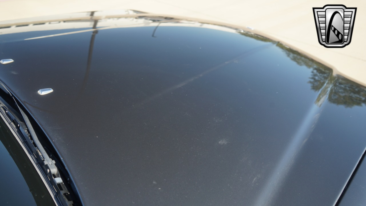 1986 Mercedes-Benz 560 SEC 72