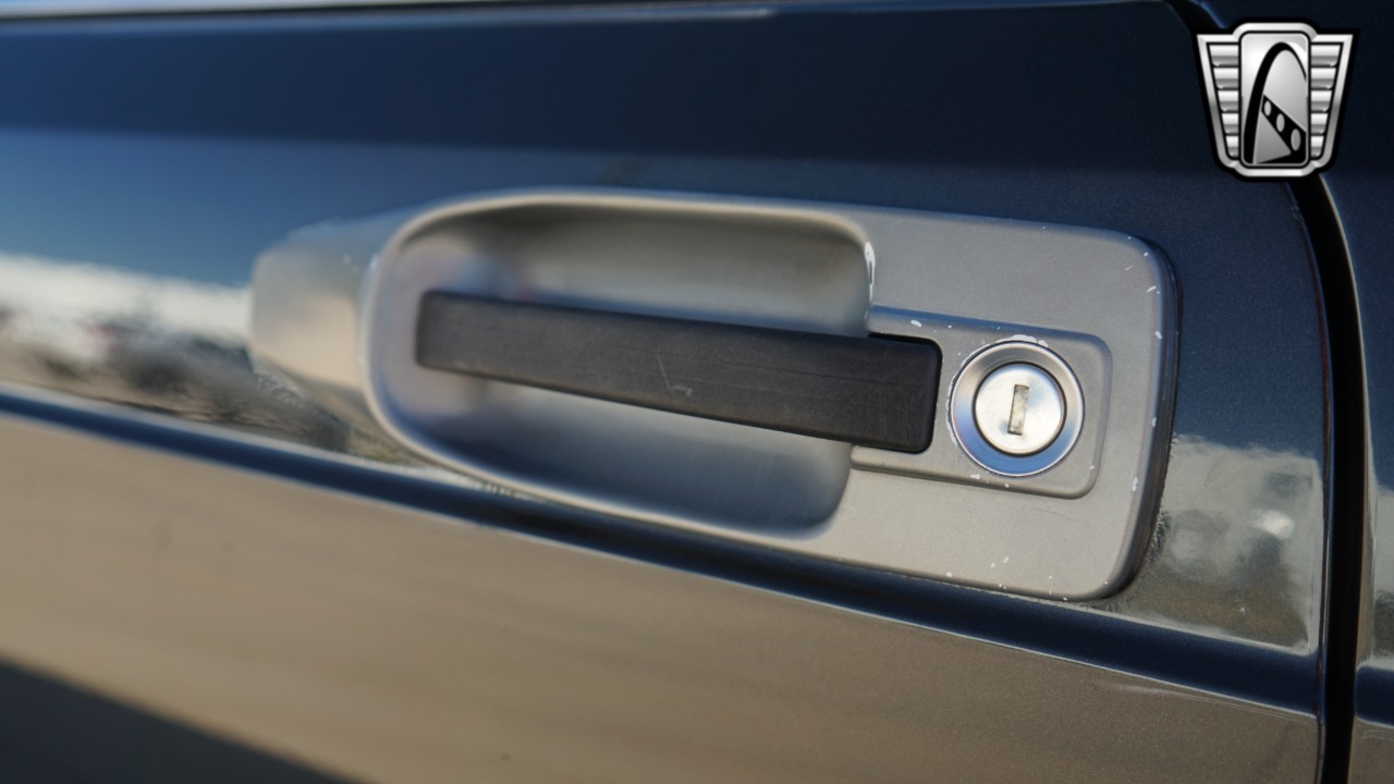 1986 Mercedes-Benz 560 SEC 78