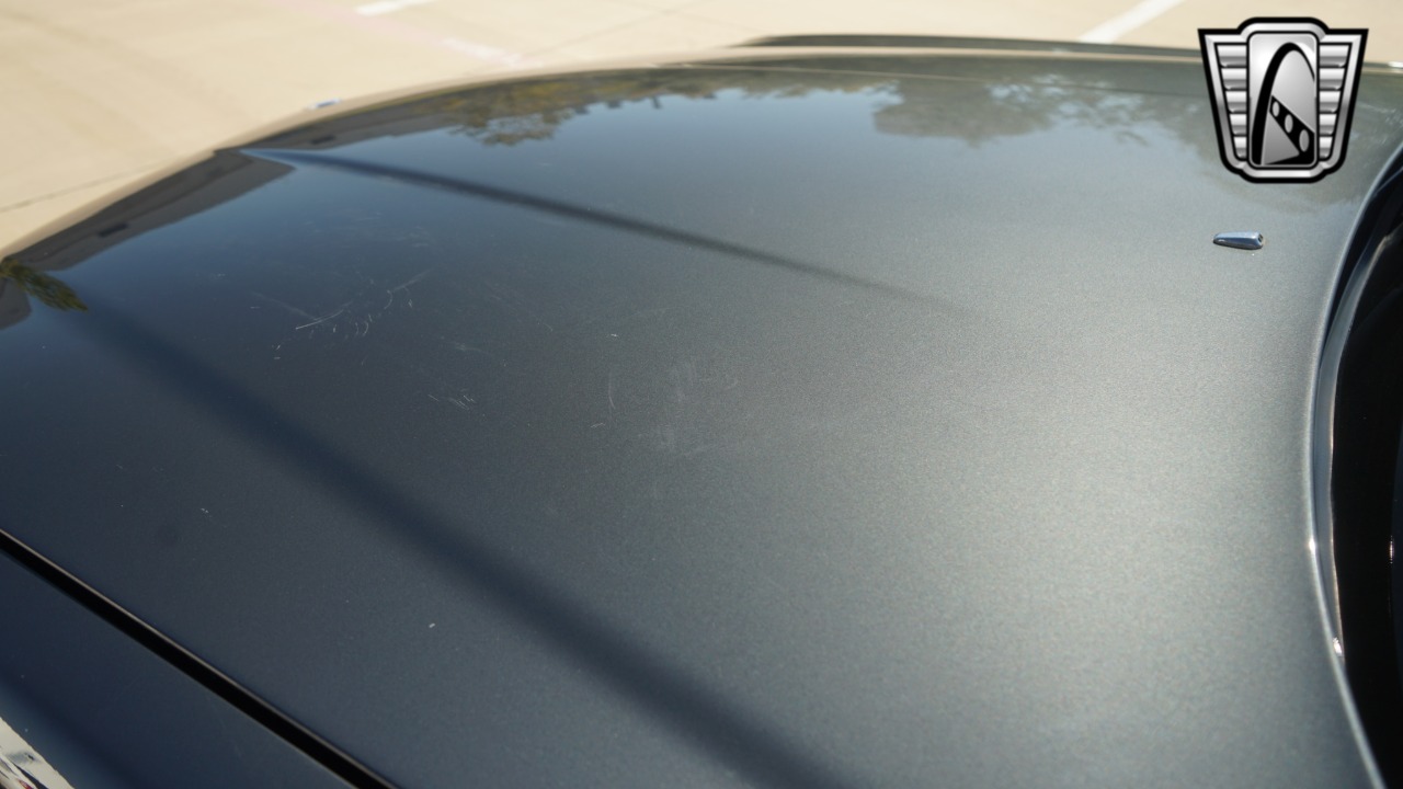 1986 Mercedes-Benz 560 SEC 60