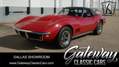 1968-Chevrolet-Corvette.jpg