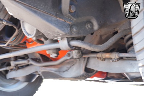 1967 Chevrolet Chevelle image 63