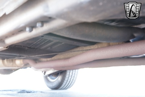 1967 Chevrolet Chevelle image 66