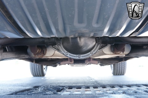 1967 Chevrolet Chevelle image 68