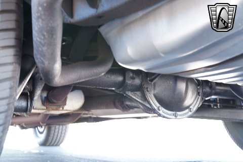 1967 Chevrolet Chevelle image 69