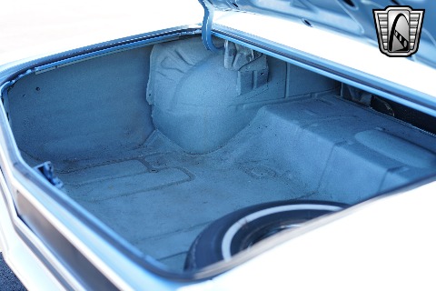 1967 Chevrolet Chevelle image 46