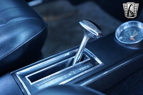 1967 Chevrolet Chevelle image 74