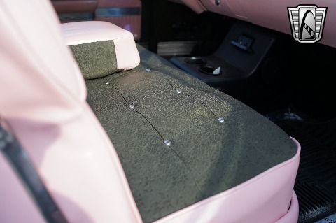 1957 Cadillac Coupe DeVille image 85