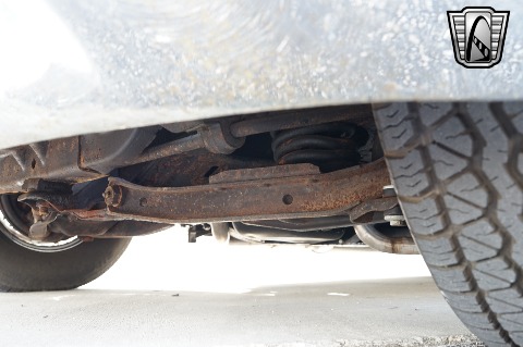 1957 Cadillac Coupe DeVille image 89