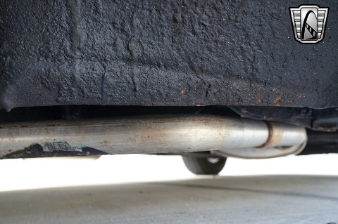 1957 Cadillac Coupe DeVille image 90