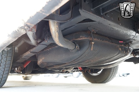 1957 Cadillac Coupe DeVille image 92