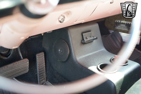 1957 Cadillac Coupe DeVille image 68