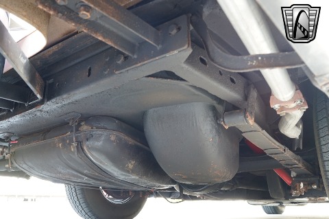 1957 Cadillac Coupe DeVille image 96