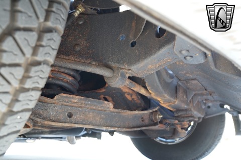 1957 Cadillac Coupe DeVille image 100