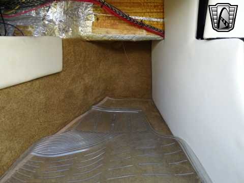 1993 AC Cobra Replica image 5