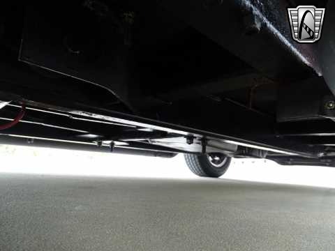 1993 AC Cobra Replica image 31