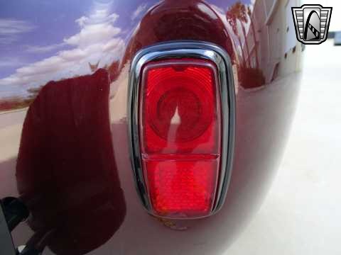 1993 AC Cobra Replica image 57