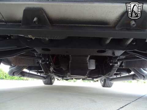 1993 AC Cobra Replica image 113