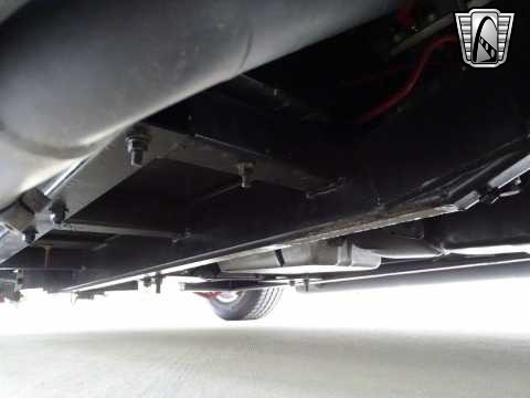 1993 AC Cobra Replica image 36