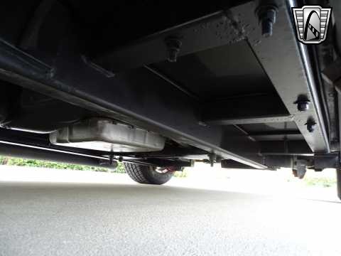 1993 AC Cobra Replica image 11