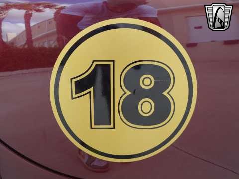 1993 AC Cobra Replica image 65